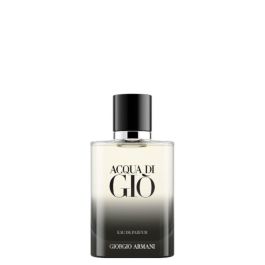 Armani Aqua Di Gio Homme Eau de Parfum 100 mL Armani Aqua Di Gio Homme Eau de Parfum 100 mL