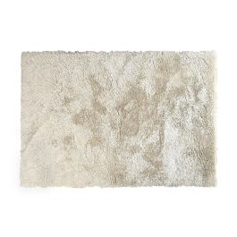 DKD Home Decor Alfombra Urban Poliester carpets 2c25 Poliéster Topo 230 x 160 cm Antideslizante Precio: 98.50000039. SKU: B12FHQDX87