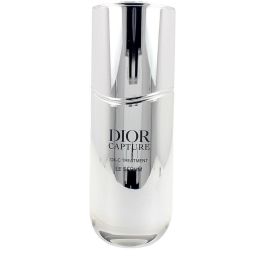 Dior Capture Suero 50 ml Tratamiento Antiedad con OX-C Precio: 157.68999994. SKU: B14N7K72KC