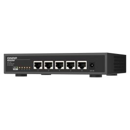 Switch Qnap QSW-3205-5T