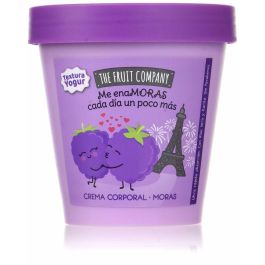 The Fruit Company Crema C.Moras 200 Precio: 3.50000002. SKU: S4517309