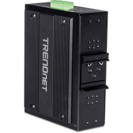 Switch Trendnet TI-BG104 Switch Trendnet TI-BG104