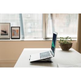 Digitus Soporte Móvil para Portátil hasta 15 pulgadas