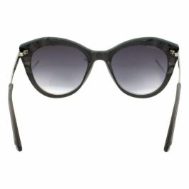 Gafas de Sol Mujer Swarovski SK-0151-01B Ø 51 mm