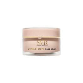 SVR Laboratoire Dermatologique DENSITIUM rose eclat Crema Facial Antiarrugas Antiedad Redensificante Revitalizante Día 50 ml Precio: 27.78999982. SKU: S0597529