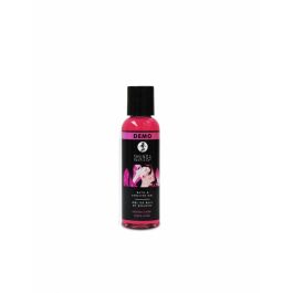 Gel de Baño Shunga Cereza 60 ml Gel de Baño Shunga Cereza 60 ml Precio: 5.79000004. SKU: B15SSS9TAX