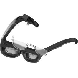 Lenovo Legion Glasses Gafas de Realidad Aumentada Micro OLED 1920 x 1080 Píxeles 38° FOV USB-C
