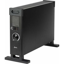 Emisor Térmico Digital JATA Precio: 39.1314. SKU: B17HPRCYQW