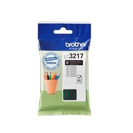 Brother MFC-J5330DW / J5730DW / J6530DW / J6930DW Tinta Negra Precio: 20.50000029. SKU: S0207482