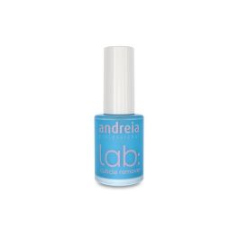 Andreia Cuticle Remover Suavizante de Cutículas para Manicura 10.5ml Precio: 3.50000002. SKU: S4257160