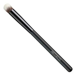 Artdeco Concealer & Camouflage Brush Premium Quality