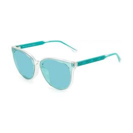 Gafas de Sol Unisex Jimmy Choo JAIME_G_SK 67FWMSQ Gafas de Sol Unisex Jimmy Choo JAIME_G_SK 67FWMSQ Precio: 148.50000033. SKU: S0365820