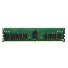 Synology Memoria RAM DDR4 16GB RDIMM ECC 1333 MHz para NAS Precio: 494.69000031. SKU: B15TK8PYQM