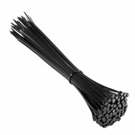 Cable alargador Ewent EW1564 0,8 mm 100 Piezas (100 Unidades) Precio: 5.50000055. SKU: B1HT3GYVXM