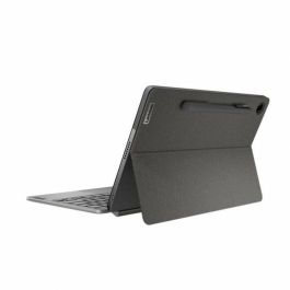 Laptop 2 en 1 Lenovo Duet 3 11Q727 8 GB RAM 128 GB SSD Qwerty Español Laptop 2 en 1 Lenovo Duet 3 11Q727 8 GB RAM 128 GB SSD Qwerty Español