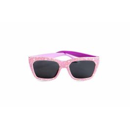 Gafas de sol unicornio martinelia Gafas de sol unicornio martinelia