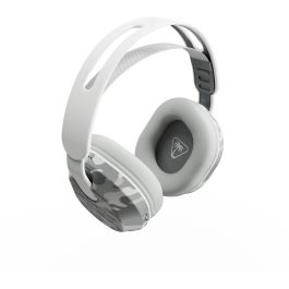 Turtle Beach TBS-2103-95 Auriculares inalámbricos para juegos Stealth 500 XB Camuflaje Ártico