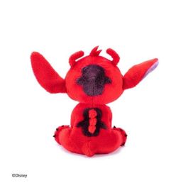 Peluche Leroy 25 Cm 6315876986 Simba Peluche Leroy 25 Cm 6315876986 Simba