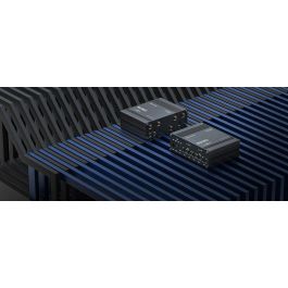 Teltonika Networks RUTM51 (EU) 5G/4G CAT12/ WiFi LTE router Teltonika Networks RUTM51 (EU) 5G/4G CAT12/ WiFi LTE router Precio: 541.95000002. SKU: B1GARJXHA8