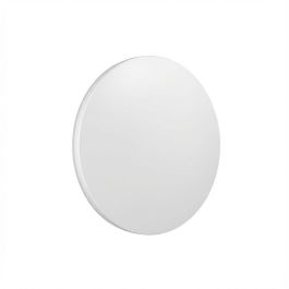 OSRAM SF FLAT RD SEN 500 P 27W CPS Lámpara redonda para pared y techo Precio: 264.9416. SKU: B16ZGYJBZS