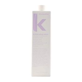 Kevin Murphy Blonde angel champú 1000 ml Precio: 50.58999957. SKU: B1ES2MHB9D