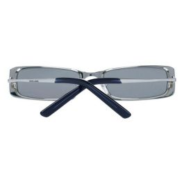 Gafas de Sol Mujer More & More 54057-200_Silber-size52-20-135 Ø 52 mm Gafas de Sol Mujer More & More 54057-200_Silber-size52-20-135 Ø 52 mm