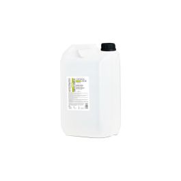 Champú Tropical 5L Design Look - Para todo tipo de cabello, pH controlado, lavados frecuentes Precio: 12.89000053. SKU: B16GGRZ9PV