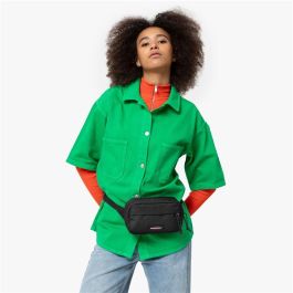 Riñonera Eastpak Bouncer Negro
