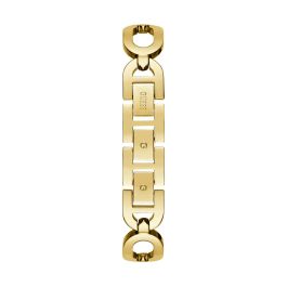 Reloj Mujer Guess GW0759L2 (Ø 30 mm)