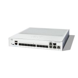 Switch CISCO C1300-12XS Precio: 1146.49999981. SKU: B1HAXRFHYS