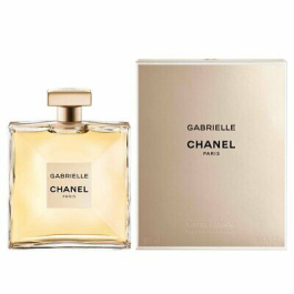 Chanel Gabrielle Edp W 100 mL