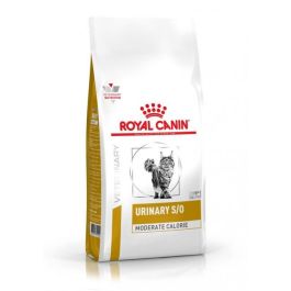 Royal Canin Urinary Feline Mod. Cal. Alimento Seco para Gatos - 1.5 kg Precio: 26.4999999. SKU: B18XWR5E52