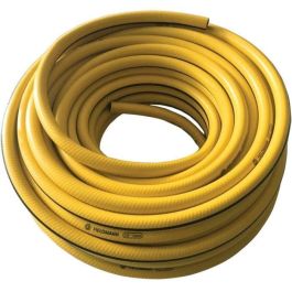 Fieldmann FZH 9130 Manguera de riego 30 m, 5 capas, resistente hasta 10 bar Precio: 42.58999987. SKU: B15EHGM5Q8