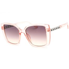 Gafas de Sol Mujer Guess GF0427-27T Precio: 43.79000043. SKU: B1EVVCHKBN
