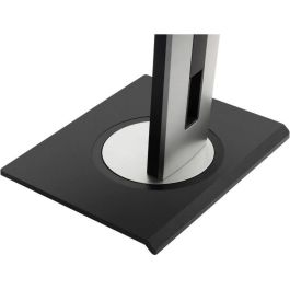 Viewsonic VG2748A-2 Monitor 27" Full HD IPS 5ms USB-Hub VESA Pivot Speaker Negro