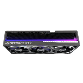 ASUS ROG Astral - -RTX5090-O32G-GAMING NVIDIA GeForce RTX 5090 32 GB GDDR7 ASUS ROG Astral - -RTX5090-O32G-GAMING NVIDIA GeForce RTX 5090 32 GB GDDR7