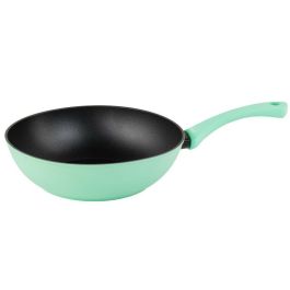 Sartén Inoxibar 18735 Precio: 23.59000028. SKU: B1BX4GM227