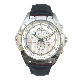 Reloj Hombre Chronotech CT7636L-02 (Ø 42 mm) Precio: 39.79000058. SKU: S0325951