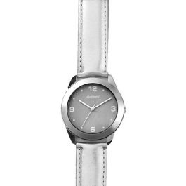 Reloj Unisex Arabians HBA2212S (Ø 40 mm) Precio: 15.68999982. SKU: S0315992