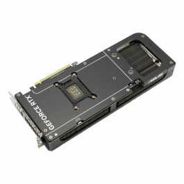 Asus Tarjeta Gráfica PRIME-RTX5070TI-O16G 90YV0MF0M0NA00