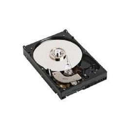Dell Disco Duro Interno 3.5 Pulgadas 1TB SATA 7200 RPM Precio: 73.50000042. SKU: S5611540