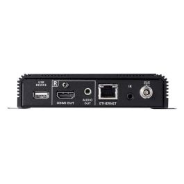 Aten True 4K HDMI / USB HDBaseT 3.0 Transceiver Aten True 4K HDMI / USB HDBaseT 3.0 Transceiver