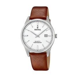 Reloj Hombre Festina F20512/2 Reloj Hombre Festina F20512/2 Precio: 115.49999945. SKU: B16D6TQ225