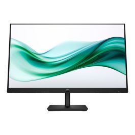 HP Monitor S3 Pro 324Pv 24 Pulgadas Full HD 1080p 100Hz VA LCD LED 250cd/m² 5ms 178° 3000:1 Precio: 144.68999952. SKU: B19A7DV8SZ
