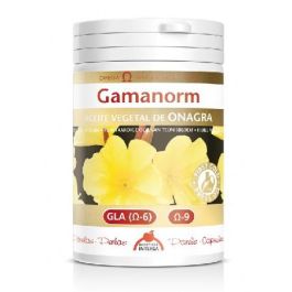 Gamanorm Gamanorm Precio: 34.8900002. SKU: B1DBZQNS6L