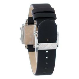 Reloj Mujer Laura Biagiotti LB0015M-02 (Ø 38 mm) Reloj Mujer Laura Biagiotti LB0015M-02 (Ø 38 mm)