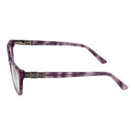 Montura de Gafas Mujer Guess GU2941 51083 Montura de Gafas Mujer Guess GU2941 51083