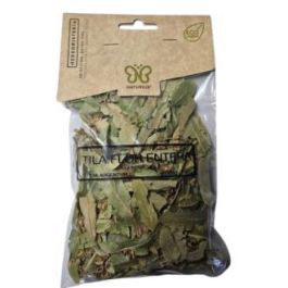 Tila Flor Entera 10Gr. Eco Precio: 4.4999999. SKU: B1ENTZRT9H
