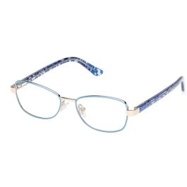 Montura de Gafas Hombre Guess GU50266 Precio: 103.4999999. SKU: B1AGAA3GB4