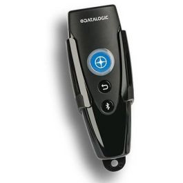 Datalogic RIDA DBT6400 Escáner de Código de Barras 2D Bluetooth de Bolsillo